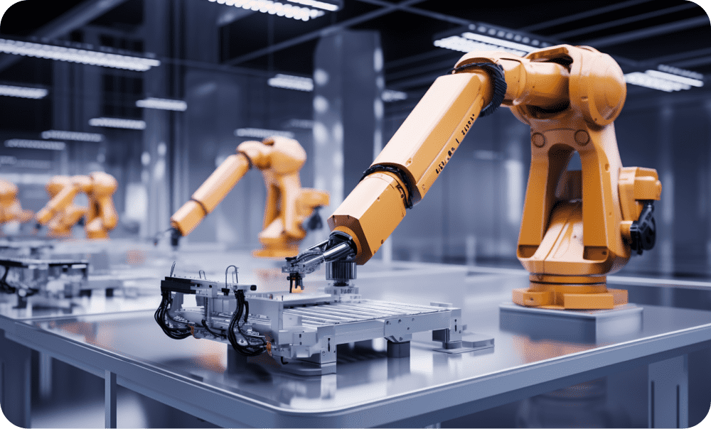 อัตโนมัติ3