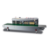 Machine de scellage continue automatique &agrave; grande vitesse DBF-810W pour un emballage efficace