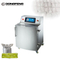 Vacu&uuml;mverpakkingsmachine met verticale kamer DZL-600
