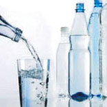 全自動PETブロー成形機（BM-880B）