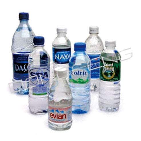 เครื่องล้าง บรรจุ และปิดฝาแบบโมโนบล็อก (RFC-18-18-6)