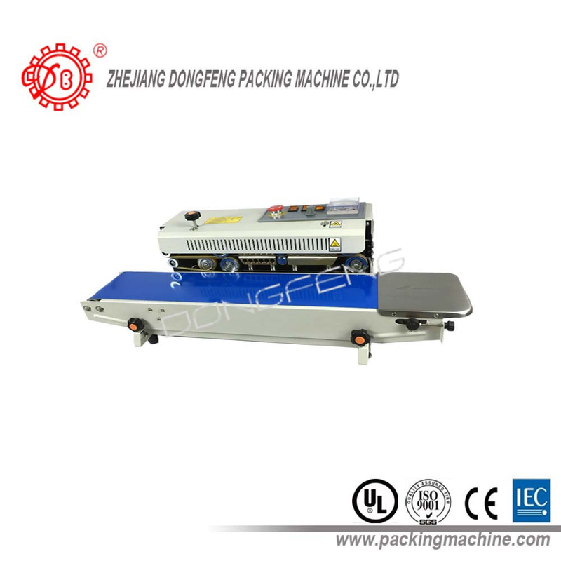 USZCZELNIACZ TAŚMOWY SERII DBF (DBF-770W SPRAY)