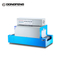 SCHRUMPFTUNNEL DER BS-SERIE (BS-250)