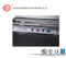 HW Series Wrapper (HW-550)
