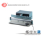 PS SERIES AUTOMATIC SEALER (PS-450)