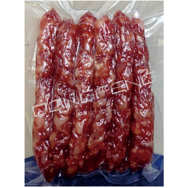 ΣΥΣΚΕΥΑΣΤΗΣ ΚΕΝΟ ΣΕΙΡΑΣ DZ (VS-600)