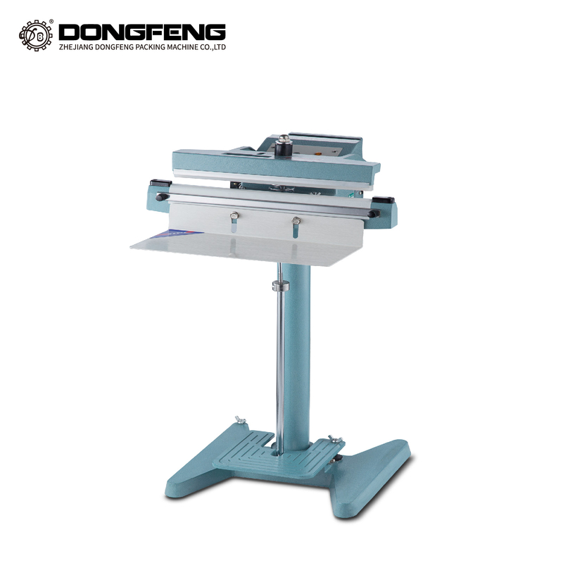 PFS-pedaalafdichter (PFS-450)