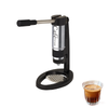 Espresso Pro