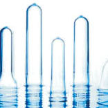 全自動PETブロー成形機（BM-880B）