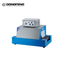 BS-Serie Shrink Tunnel (BS-200)