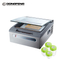 Confezionatrice sottovuoto (DZ-310H)