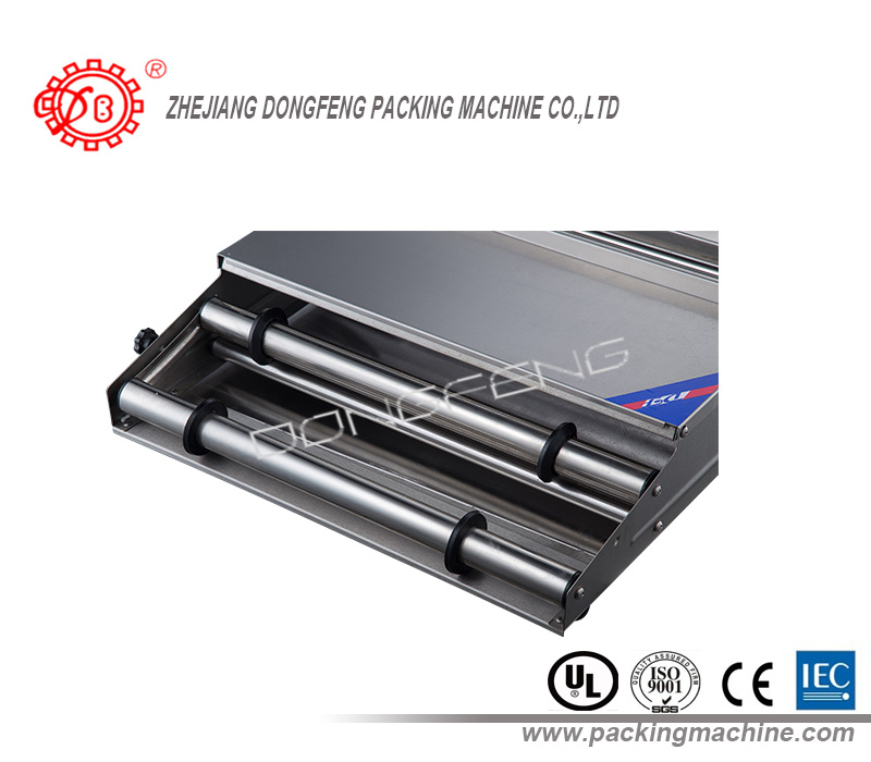 HW SERIES H&Aring;NDPAKKE(HW-450)