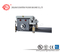 SELLADORA PORT&Aacute;TIL SERIE FKR (FKR-400)