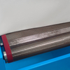 BS-550 Teflon krimpverpakkingsmachine automatische krimpverpakkingsmachine