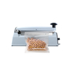 PFS-200 Heat Sealing Machine para sa Food Impulse Sealer Bag Sealer Machine Washing Filling Sealing And Pack