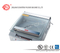 Confezionatrice sottovuoto (DZ-310H)