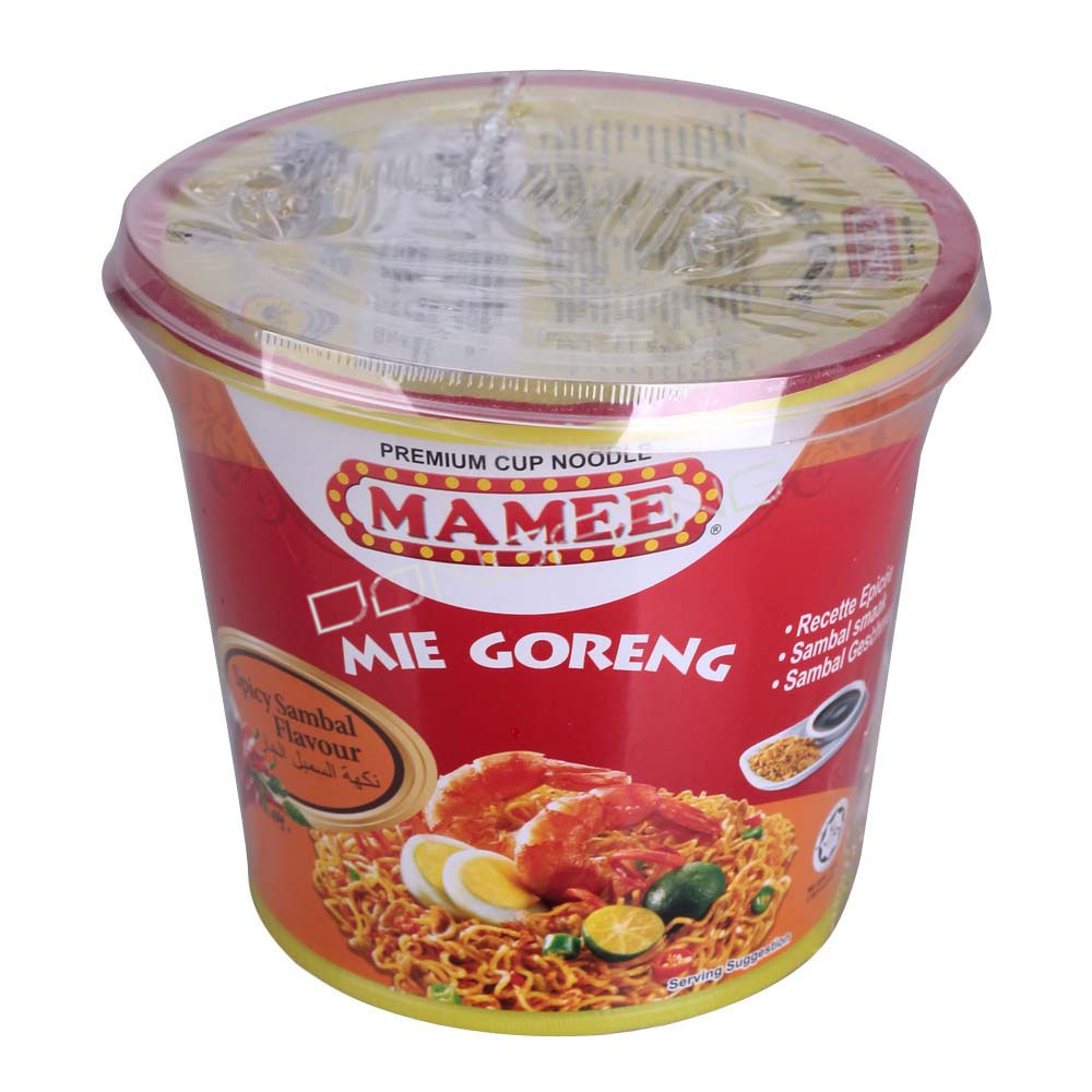 FM SERIES 2 IN 1 SHRINK SEALER(FM-4535)