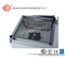 FM SERIES 2 I 1 SHRINK SEALER (FM-5540)