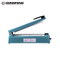 SELLADORA MANUAL SERIE PFS (PFS-300I)