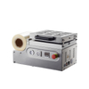 ZT-260 เครื่องบรรจุผิวสูญญากาศปลาแซลมอนอาหารเครื่องซีลถาดสูญญากาศสำหรับอาหารสำหรับปลาสำหรับเนื้อสัตว์
