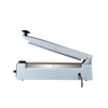 PFS-300-5MM Termosigillatrice in polietilene Sigillatrice portatile a impulsi Macchine confezionatrici multifunzione manuali