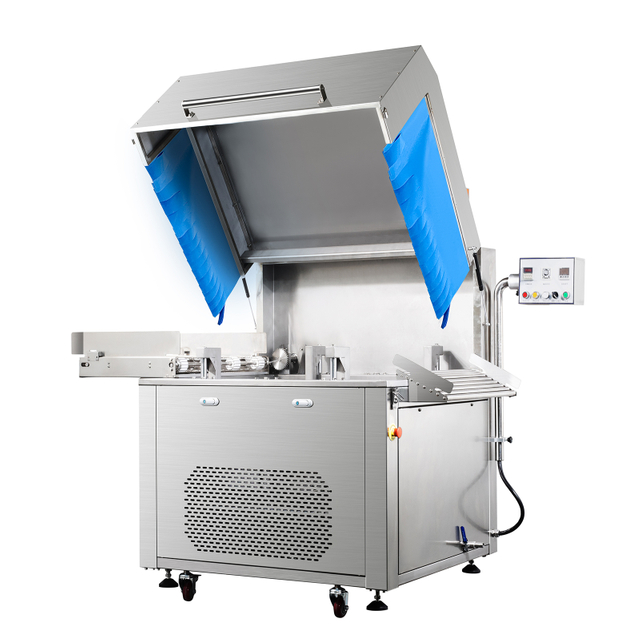 M&aacute;quina de tanque retr&aacute;ctil de inmersi&oacute;n en agua caliente ST-8031, m&aacute;quina de embalaje retr&aacute;ctil autom&aacute;tica, m&aacute;quina de inmersi&oacute;n retr&aacute;ctil autom&aacute;tica