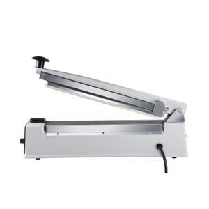 PFS-300C-5MM 食品インパルスシーラーバッグシーラー機洗浄充填シールおよびパック用ヒートシール機