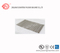 BS Series Serink Tunnel (BS-200)