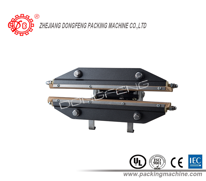 SELLADORA PORT&Aacute;TIL SERIE FKR (FKR-200A)