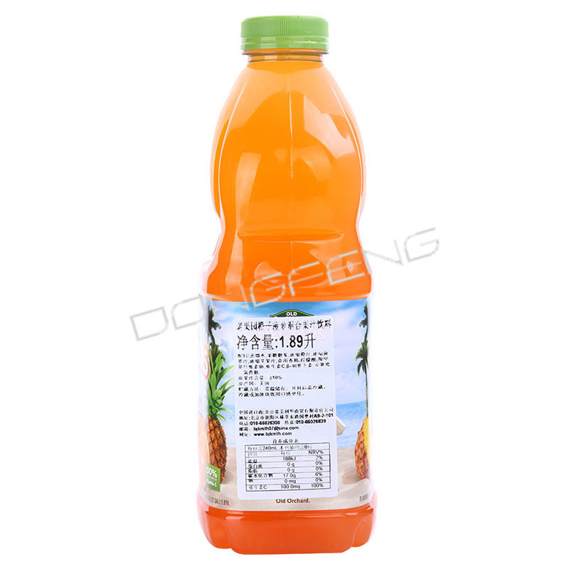 전자동 캡핑기(ACM-8)