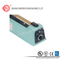 PFS SERİSİ EL KAPATMA MAKİNESİ(PFS-300I)