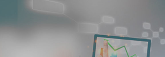 Zhejiang Dongfeng Packing Machine Co., Ltd.