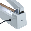 PFS-300-5MM Termosigillatrice in polietilene Sigillatrice portatile a impulsi Macchine confezionatrici multifunzione manuali