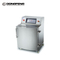 Machine d'emballage sous vide &agrave; chambre verticale DZL-600