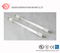SCHRUMPFTUNNEL DER BS-SERIE (BS-250)