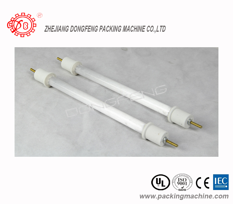 SCHRUMPFTUNNEL DER BS-SERIE (BS-250)