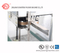 SELLADOR DE BANDA SERIE DBF (Acero inoxidable DBF-770WL)