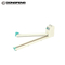 FRN СЕРИЯЛЫҚ ҚОЛ ПЕРІМІЗ(FRN-700)