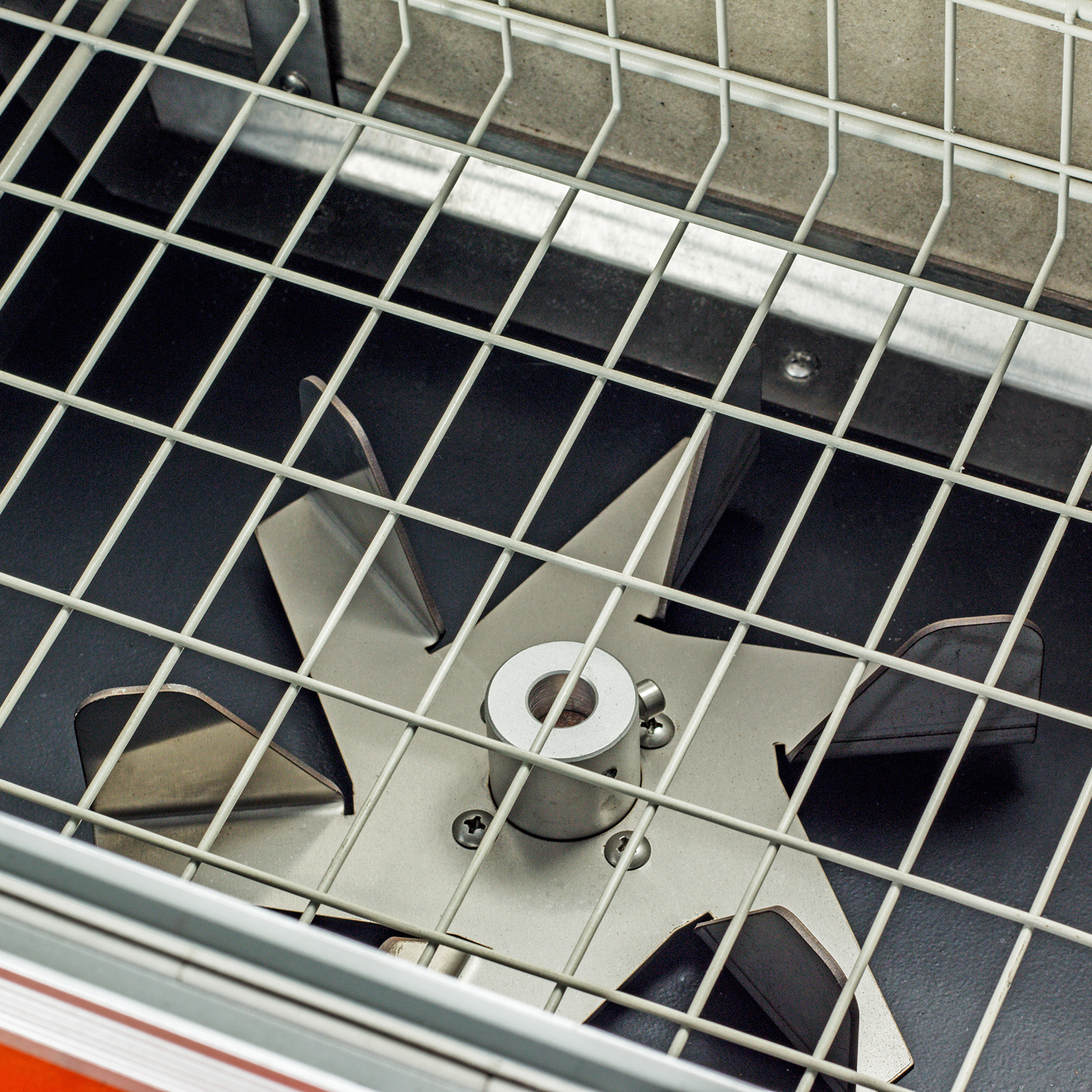 FM-4535 Automatische Schrumpftunnel-Verpackungsmaschine Hochgeschwindigkeits-PVC/Polyolefin-Folienverpackungsausr&uuml;stung