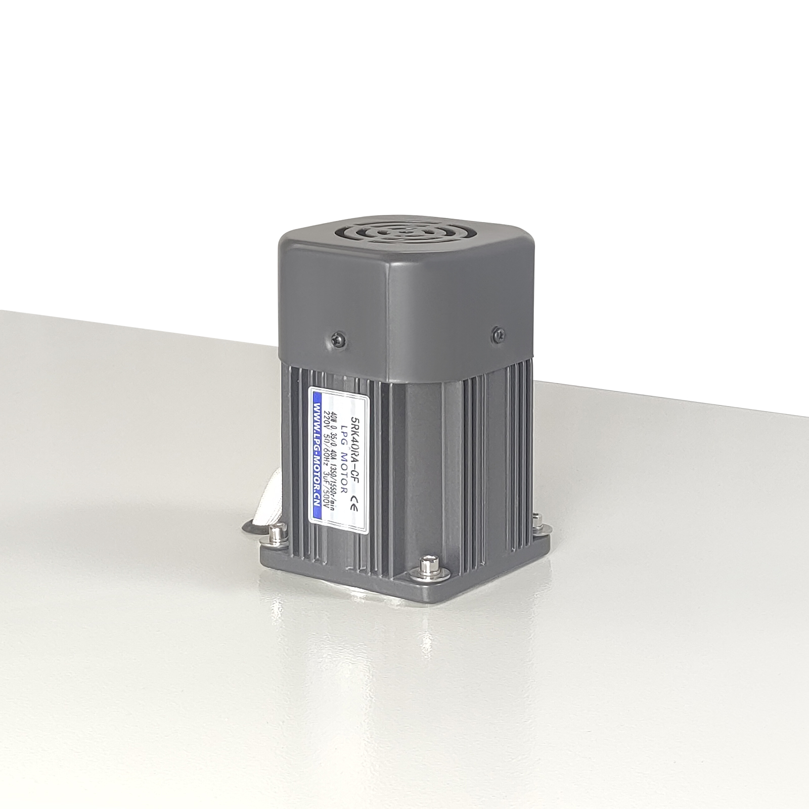 BS-650 Тефлон жылу туннелі шөгілетін орау машинасы автоматты шөгілетін орау машинасы