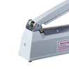 PFS-200-5MM Selladora De Bolsas Plasticas 200mm Machines &agrave; sceller manuelles portatives