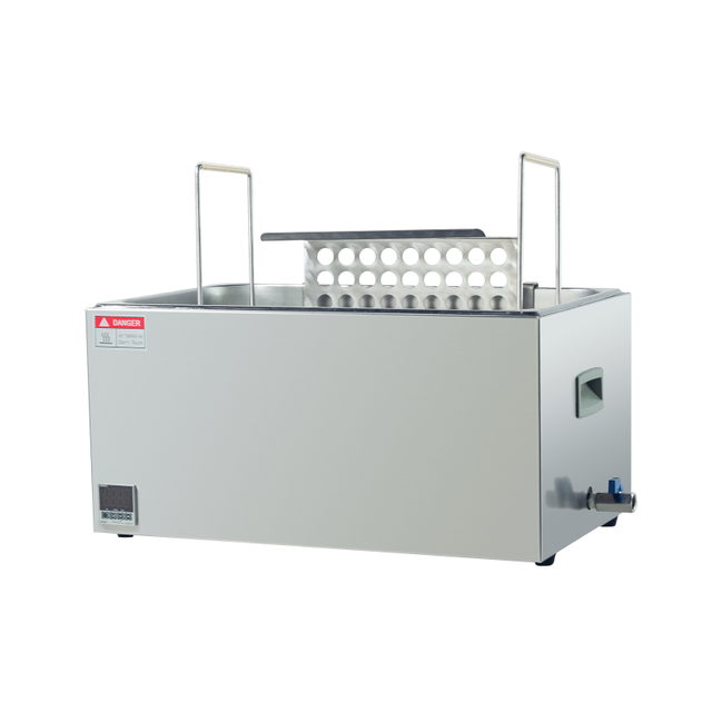 ST-5030 Utens&iacute;lios de Cozinha Comercial Forno Carne de Porco Frango V&aacute;cuo Envolt&oacute;rio Encolh&iacute;vel Tanque de Mergulho