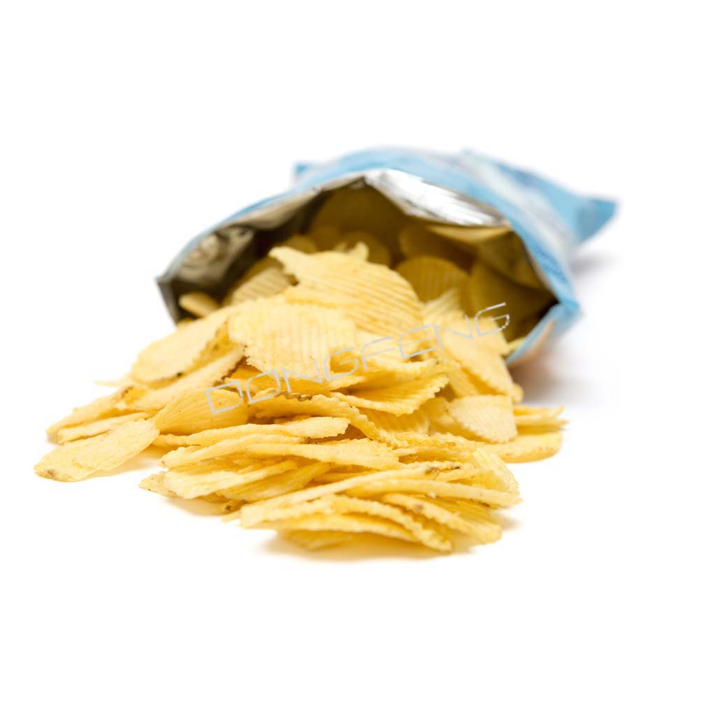 АЎТАМАТЫЧНАЯ ЎПАКАВАЛЬНАЯ МАШЫНА GRIAN (GPM)