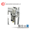 Қос басты қарапайым құю машинасы (DPF-2-S)