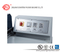 FM SERIES 2 I 1 SHRINK SEALER (FM-5540)