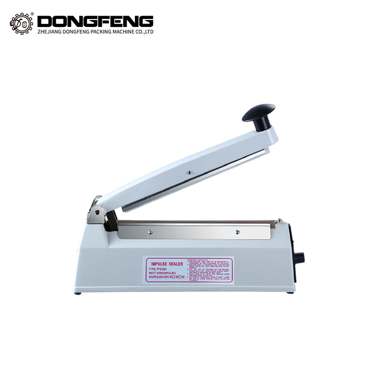 Handsiegelger&auml;t der PFS-Serie (PFS-100)