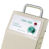 FRN-1000 ポータブル熱手動シーラーインパルスシール機ビニール袋インパルスシーラー機 selladora デ bolsas プラスチックス フルーツ
