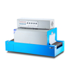 BS-450 Teflon автоматты термиялық тығыздағышты шөгетін орау машинасы