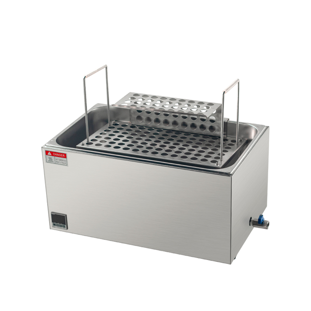 ST-5030 Utens&iacute;lios de Cozinha Comercial Forno Carne de Porco Frango V&aacute;cuo Envolt&oacute;rio Encolh&iacute;vel Tanque de Mergulho