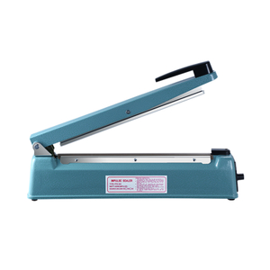 PFS-300I Упакоўвальнік харчовых прадуктаў Sous Vide Пакет з машынай для запайка харчовых пакетаў Сухі вільготны рэжым з убудаваным разаком мяшкоў